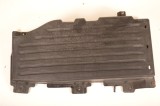 LAND ROVER RANGE ROVER SPORT II L494 2016 OEM: FPLA-100B12-AA SKU: 14610906