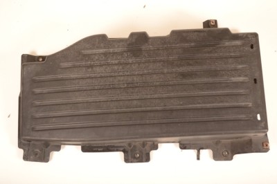 Scut motor central spate LAND ROVER RANGE ROVER SPORT II L494 2016 OEM: FPLA-100B12-AA 14610906 foto