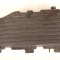 Scut motor central spate LAND ROVER RANGE ROVER SPORT II L494 2016 OEM: FPLA-100B12-AA 14610906