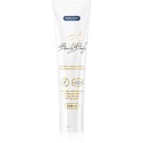 Medica-Group Beauty Booty ser pentru fermitate pentru fese si solduri 150 ml