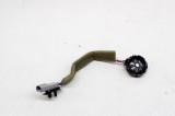 Difuzor ușă st&acirc;nga față LAND ROVER RANGE ROVER VELAR L560 2019 OEM: BJ32-18808-AC 13975061