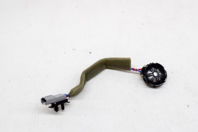 Difuzor ușă st&amp;acirc;nga față LAND ROVER RANGE ROVER VELAR L560 2019 OEM: BJ32-18808-AC 13975061 foto
