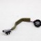 Difuzor ușă st&acirc;nga față LAND ROVER RANGE ROVER VELAR L560 2019 OEM: BJ32-18808-AC 13975061