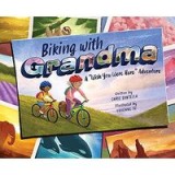 Biking with Grandma