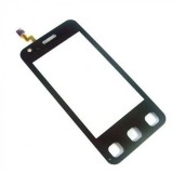 Touchscreen LG Renoir KC910, Display Telefon, Componenta Originala