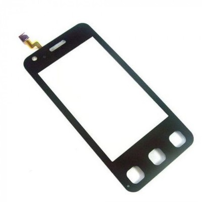 Touchscreen LG Renoir KC910 foto