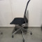 Foto  - 3