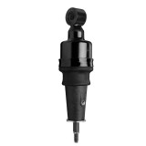 Amortizor suspensie cabina DAF 65 Cf, 75 Cf, 85 Cf, 95, 95 Xf, Cf 65, Cf 75, Cf 85, Xf, Xf 105, Xf 95 Motor FA 105.410, FA 105.460, FA 105.510, FA