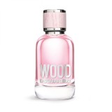 DSQUARED&sup2;, Wood Pour Femme, Apă de toaletă, Femei, 100 ml