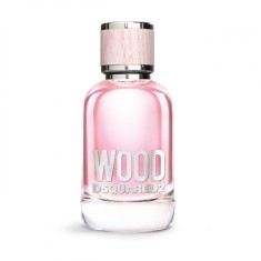 DSQUARED&amp;sup2;, Wood Pour Femme, Apă de toaletă, Femei, 100 ml foto