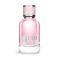 DSQUARED&sup2;, Wood Pour Femme, Apă de toaletă, Femei, 100 ml