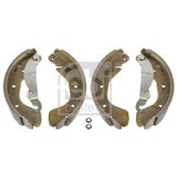 Febi Bilstein Set saboti frana