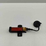 Antena Keyless Entry AUDI TT FV3 2020 OEM: 5Q0962131,5FA171669 32236387