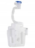 Rezervor spalator parbriz Audi A3; Seat Altea, Leon, Toledo; Skoda Octavia 2, Superb, Yeti; VW Caddy 3, Eos, Golf 5/5 Plus/6/6 Plus, Jetta, Touran; p, Rapid