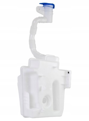 Rezervor spalator parbriz Audi A3; Seat Altea, Leon, Toledo; Skoda Octavia 2, Superb, Yeti; VW Caddy 3, Eos, Golf 5/5 Plus/6/6 Plus, Jetta, Touran; p foto