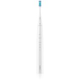 Niceboy ION Sonic Lite periuta de dinti electrica sonica White 1 buc