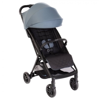 Carucior Graco Myavo Stormy foto
