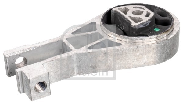 FEBI BILSTEIN 170836 Suport motor