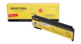 Baterie PATONA f. Lenovo Thinkpad T460s T470s 01AV405 01AV406 01AV408 SB10J79003 SB10J79005