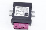 Unitate de control pompa de combustibil BMW 4 Coupe F32, F82 2014 OEM: 000131000,55892110,7371832,000001001 17598219