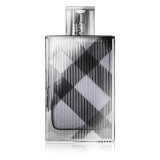 Burberry, Brit Rhythm, Apă de toaletă, Pentru bărbați, 90 ml