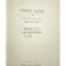 Panait Istrati - Opere alese, vol. 2 - Mos Anghel (Editia: 1966)