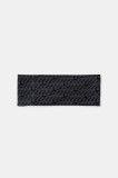 Nike bentita pentru cap culoarea gri, N.101.2954.060.OS