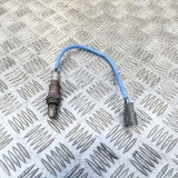 Sonda lambda NISSAN QASHQAI II J11, J11_ 2017 OEM: 226932962R,H8201333811,216500-5001 10630867