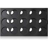 MAC Cosmetics Pro Palette Eye Shadow paletă fard de ochi 1 buc