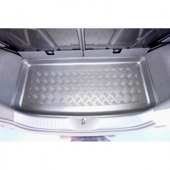 Tavita portbagaj Toyota Aygo X (cu sistem JBL) Aristar Basic 193398BSC foto