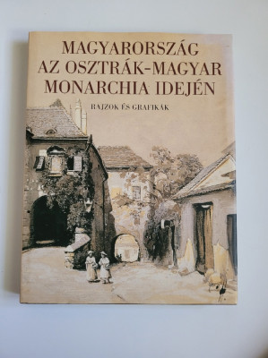 Vedute si stampe din Monarhia Austro-Ungara (Transilvania si Banat), sec. 19! foto