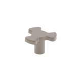Cuplaj antrenare cuptor microunde Bosch 00612947 00612132 Original pentru Balay Siemens