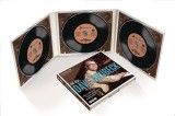 The Real Dave Brubeck Box Set | Dave Brubeck, Jazz, Sony Music