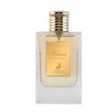 Kismet For Women by Maison Alhambra
