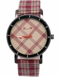 Cumpara ieftin Ceas Dama Matteo Ferari Red Black Casual V