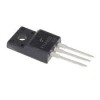 Tranzistor K11A65D, N-Channel, 650V, 11A