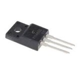 Tranzistor K11A65D, N-Channel, 650V, 11A