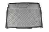 Tavita portbagaj Peugeot 2008 2020-prezent portbagaj inferior Aristar GRD
