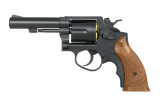 Replica revolver gas HG-131B HFC