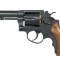 Replica revolver gas HG-131B HFC