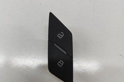Comutator &amp;icirc;nchidere centralizată AUDI Q4 Sportback F4N 2024 OEM: 81C962108 | 31847253 foto
