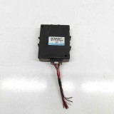 Unitate de control senzor de parcare PDC MITSUBISHI PAJERO IV V8_W, V9_W 2007 OEM: 8638A007 32144845