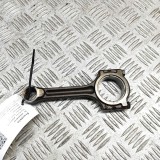 Biela Nissan Qashqai II J11 2015 OEM 12100-00Q1F Originala