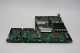 Placa de baza server HP Proliant DL360 G5 435949-001