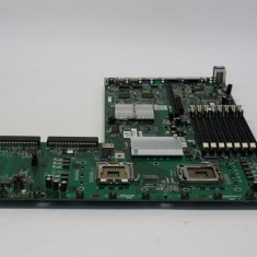 Placa de baza server HP Proliant DL360 G5 435949-001