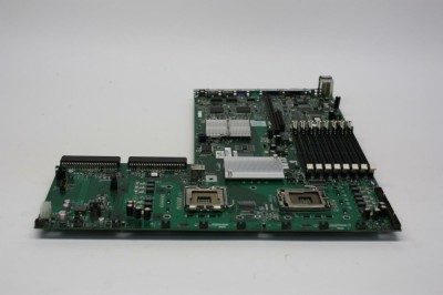 Placa de baza server HP Proliant DL360 G5 435949-001 foto