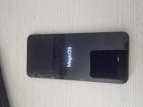 Placa de baza SMartphone Honor X6 64gb Liber retea livrare gratuita!