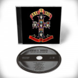 Appetite For Destruction | Guns N&#039; Roses