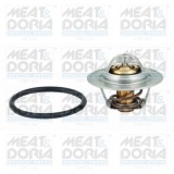 MEAT &amp; DORIA 92545 termostat,lichid racire