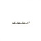 Garnitura galerie evacuare AUDI A4 Avant (8ED B7) 2.0 TDI 16V 2004-2008 CORTECO 026479P